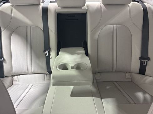 New 2026 Hyundai Sonata SEL image 34