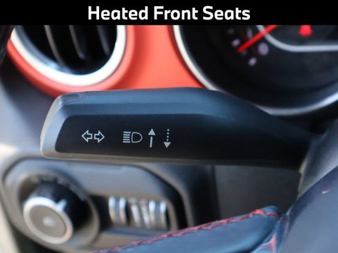Used 2020 Jeep Wrangler Unlimited Rubicon AWD/4WD image 40
