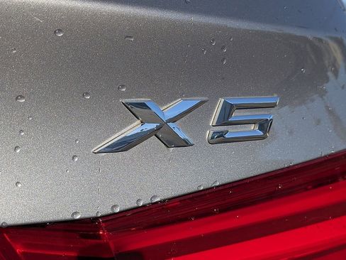 Used 2014 BMW X5 xDrive35i image 12