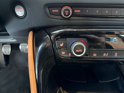 Certified 2026 Toyota Supra Premium w/ Driver Assist Package image 23