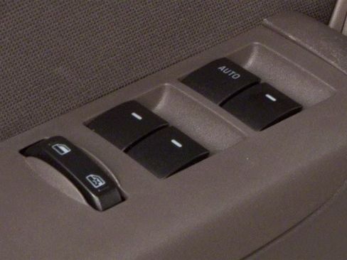 Used 2010 Ford Focus SE FWD image 15