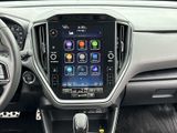 Used 2024 Subaru Crosstrek 2.5i Sport image 3