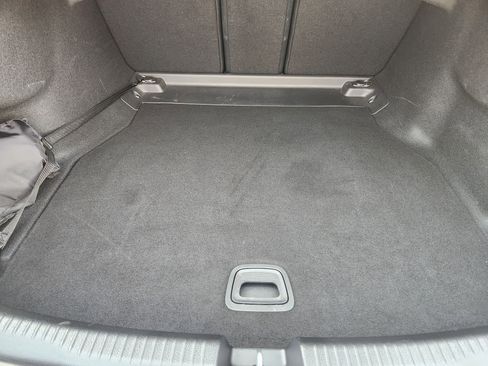 Certified 2024 Mercedes-Benz C 300 Sedan image 31