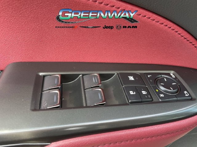 Used 2025 Lexus NX 250 FWD w/ Cold Area Package image 16