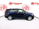 Used 2021 Chevrolet Equinox LT image 2