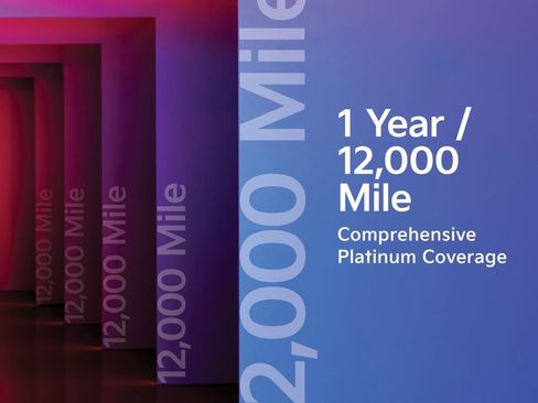 Certified 2026 Kia Sportage X-Line w/ X-Line Premium Package AWD/4WD image 11