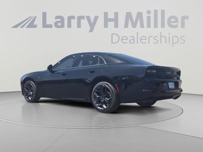 New 2026 Dodge Charger R/T w/ Driver Convenience Group