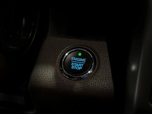 Used 2020 Ford F450 King Ranch w/ King Ranch Ultimate Package image 46