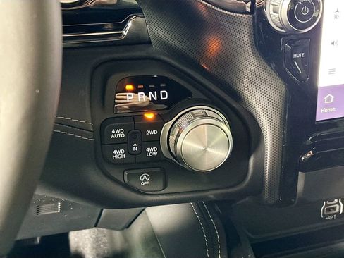 New 2026 RAM 1500 Limited image 18