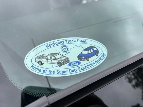 Used 2015 Ford F450 King Ranch image 14