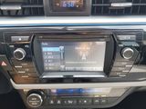 Used 2015 Toyota Corolla L image 3