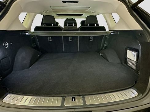 Used 2024 Genesis GV80 3.5T image 31