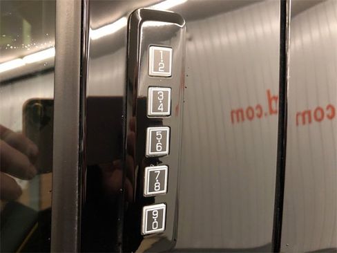 Used 2024 Ford F150 Tremor w/ Equipment Group 402A High image 16