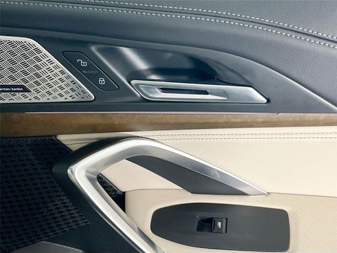 Certified 2023 BMW X1 xDrive28i w/ Premium Package image 31