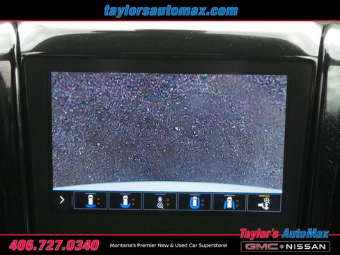 Used 2020 Chevrolet Traverse RS AWD/4WD image 26