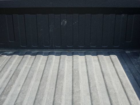 Used 2023 RAM 1500 Big Horn AWD/4WD image 8