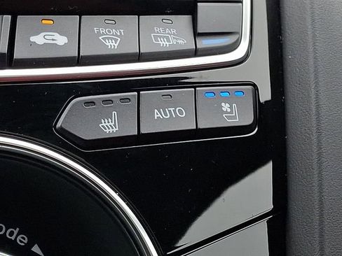 Certified 2025 Acura RDX AWD w/ A-Spec & Advance Pkg image 28