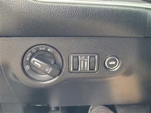 Used 2021 Dodge Challenger GT w/ Blacktop Package image 22