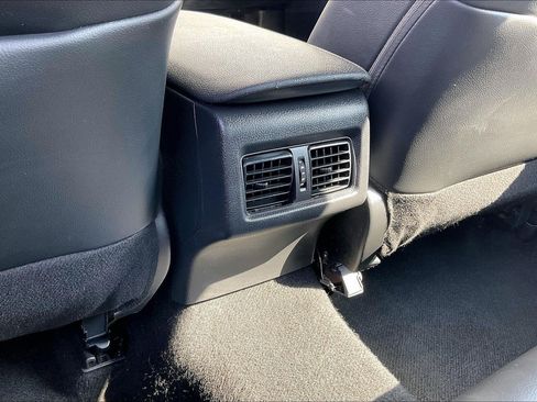 Used 2024 Toyota Camry XSE FWD image 39