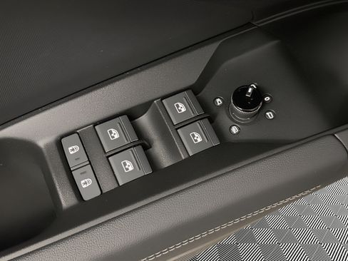 Certified 2023 Audi Q4 e-tron Premium Plus w/ Premium Plus RWD image 15
