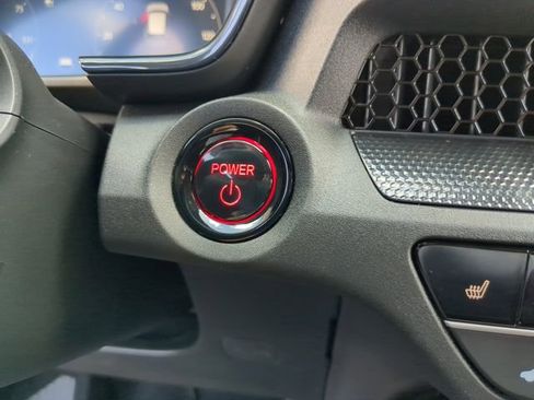 New 2026 Honda CR-V TrailSport image 32