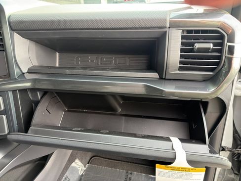 New 2026 Ford F150 STX image 10