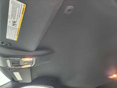 New 2026 RAM 3500 Tradesman image 19