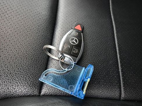 Used 2015 Mercedes-Benz ML 350 4MATIC image 52
