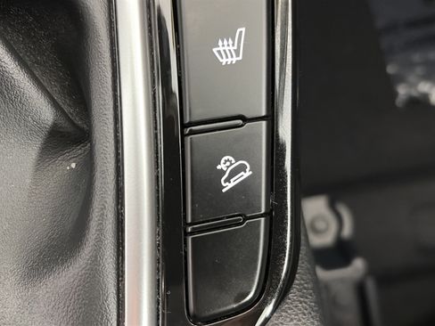 Certified 2024 Kia Seltos S AWD/4WD image 30