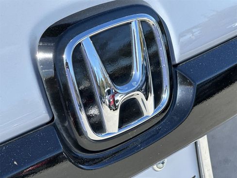 Used 2023 Honda Passport Elite image 10