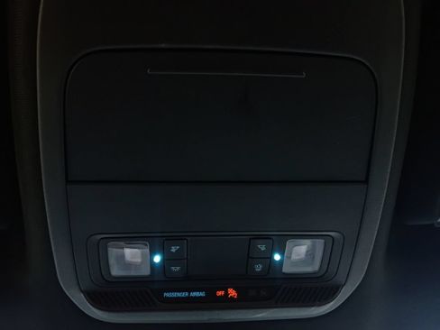 Used 2024 Ford F150 STX RWD image 7