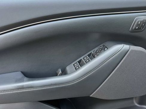 Used 2022 Ford Mustang Mach-E California Route 1 image 10