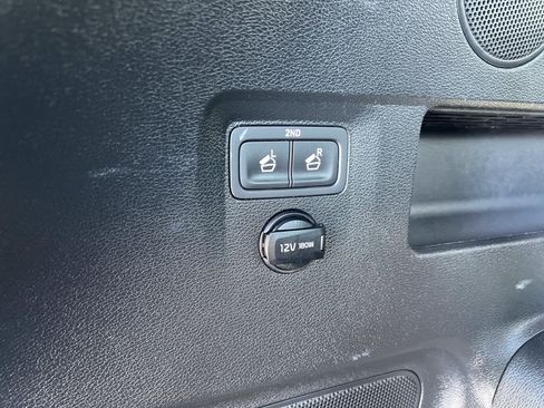 Used 2024 Kia Telluride SX Prestige X-Pro AWD/4WD image 9