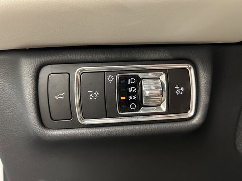 New 2026 Lincoln Aviator Reserve image 24