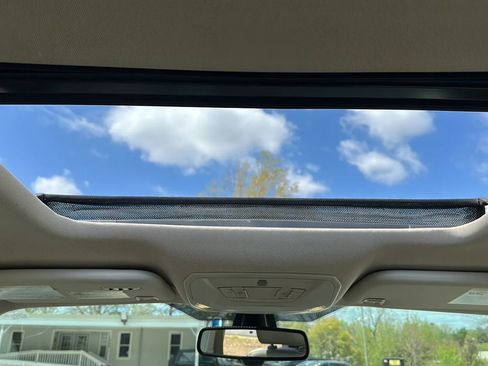 Used 2016 Ford Escape Titanium w/ Equipment Group 301A image 30