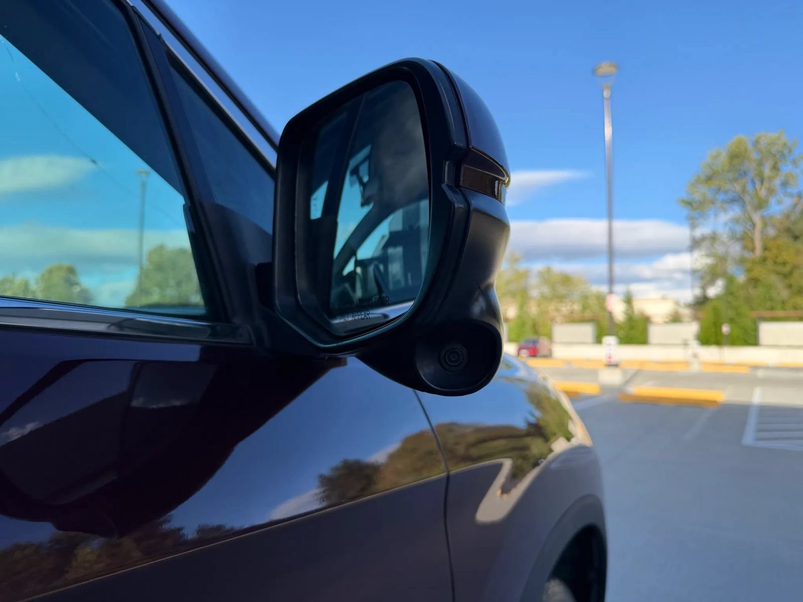 Used 2017 Honda Pilot EX-L image 28