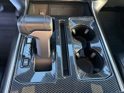 Used 2022 Ford F150 Raptor w/ Equipment Group 801A High image 33