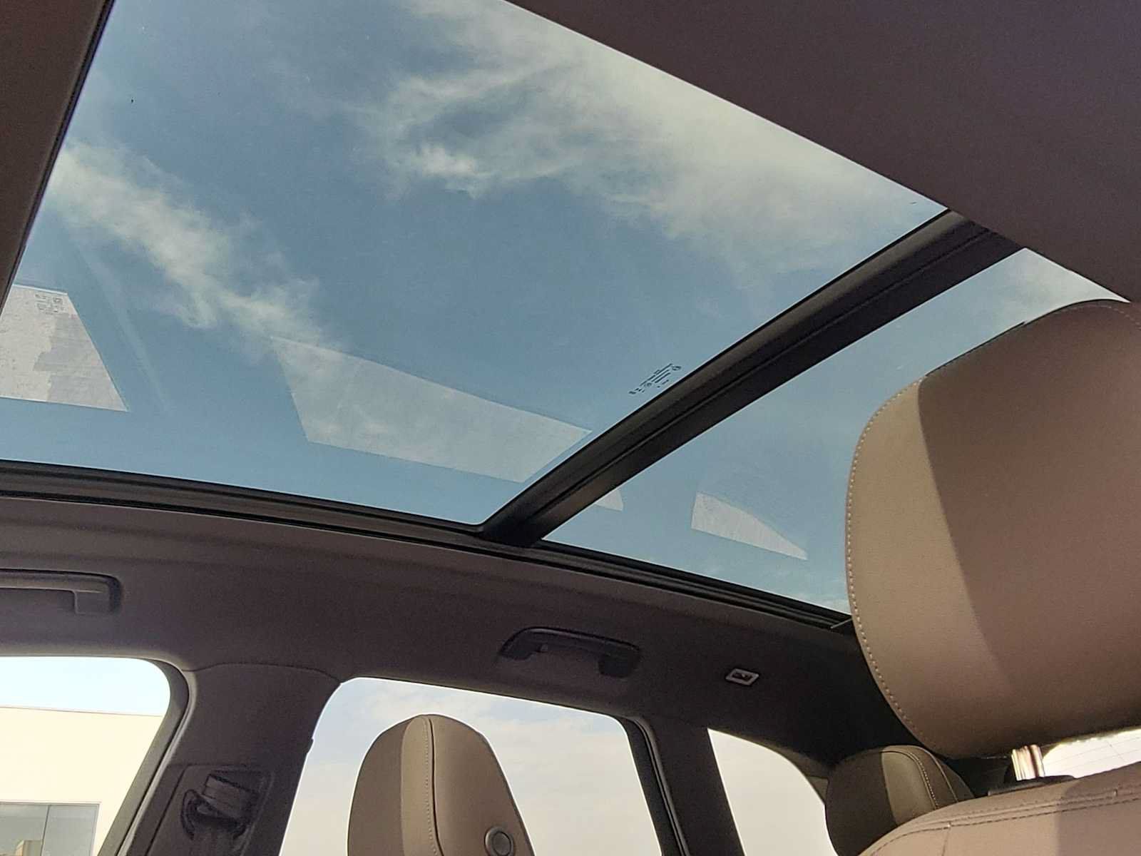 New 2026 Audi Q5 Premium Plus AWD/4WD image 18