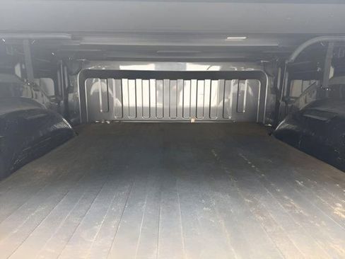 Used 2021 RAM 1500 Lone Star RWD image 18
