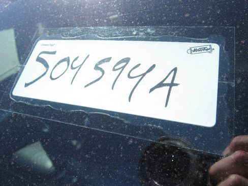 Used 2023 Honda Passport Elite image 7