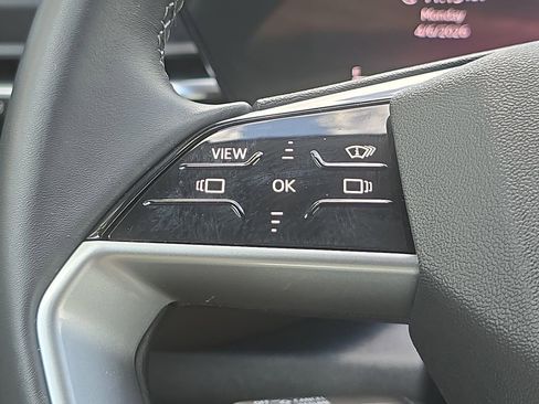 Certified 2025 Audi Q5 Premium Plus w/ Premium Plus AWD/4WD image 14