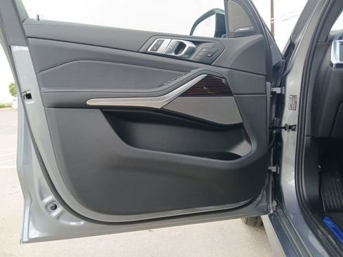 New 2026 BMW X5 xDrive40i AWD/4WD image 20