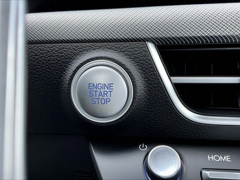 New 2026 Hyundai Sonata SEL image 24