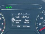 Used 2018 Kia Sorento LX image 3