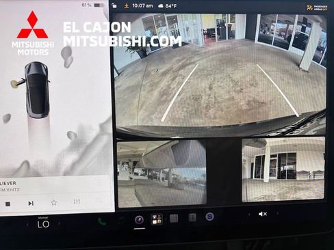 Used 2023 Tesla Model 3 Standard Range RWD image 16