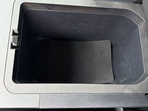 Used 2024 Toyota Land Cruiser 1958 image 29