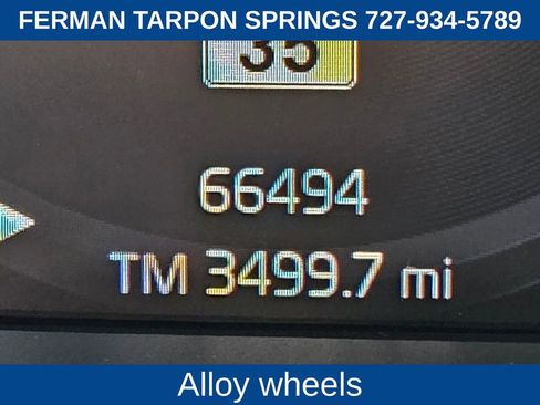 Certified 2021 Volvo XC40 T5 R-Design w/ Advanced Package image 36