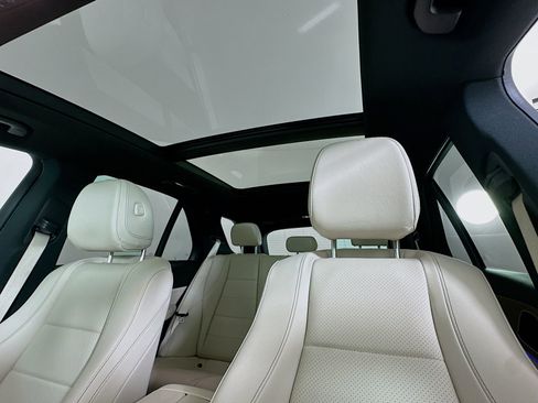 Certified 2024 Mercedes-Benz GLE 350 4MATIC image 24