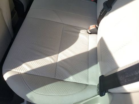 Used 2015 Ford Focus Electric Hatchback FWD image 29