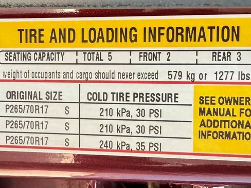 Used 2009 Chevrolet Avalanche LT RWD image 32